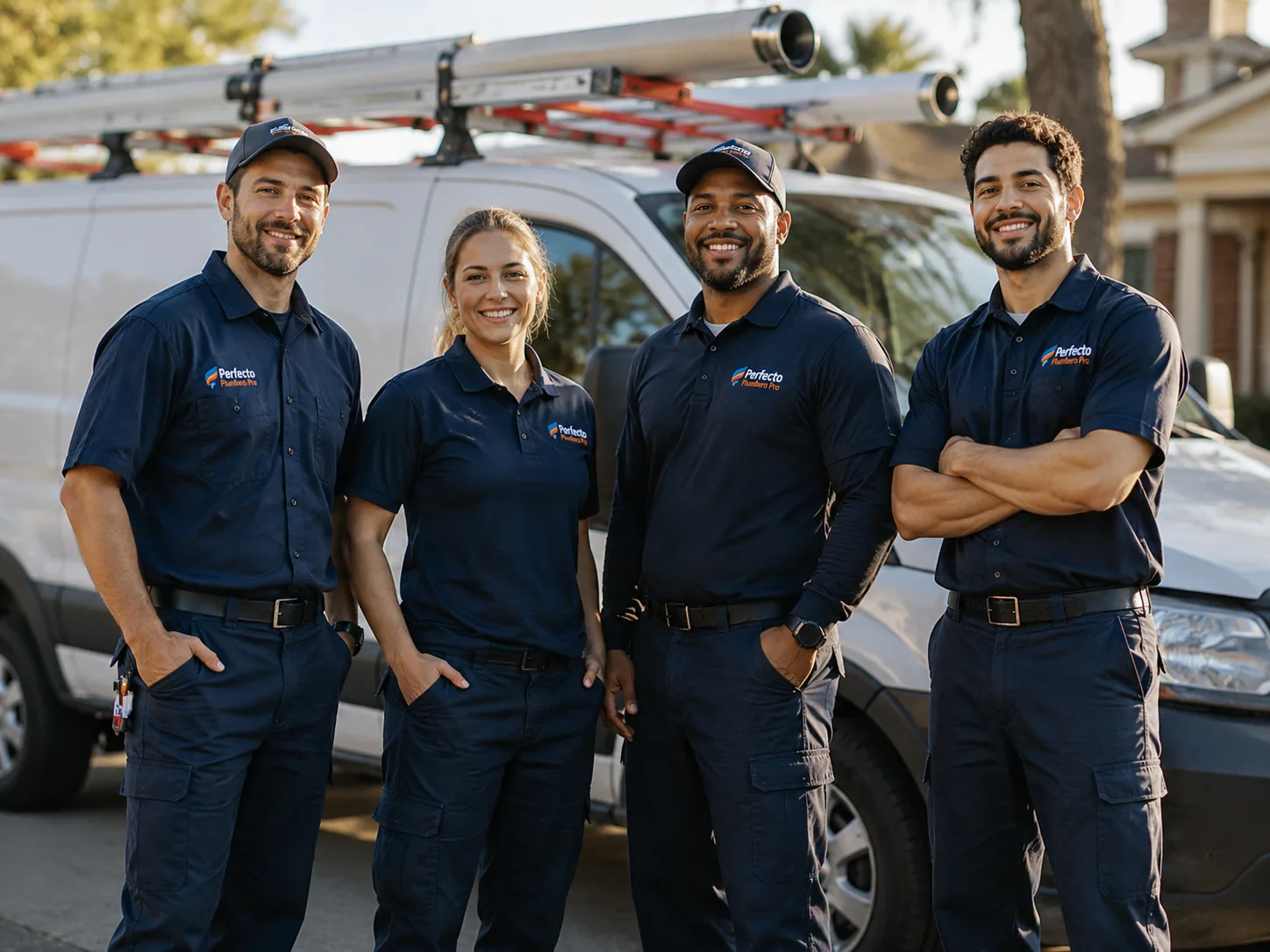 Emergency Plumber Near Me in Spencerville, IN near me