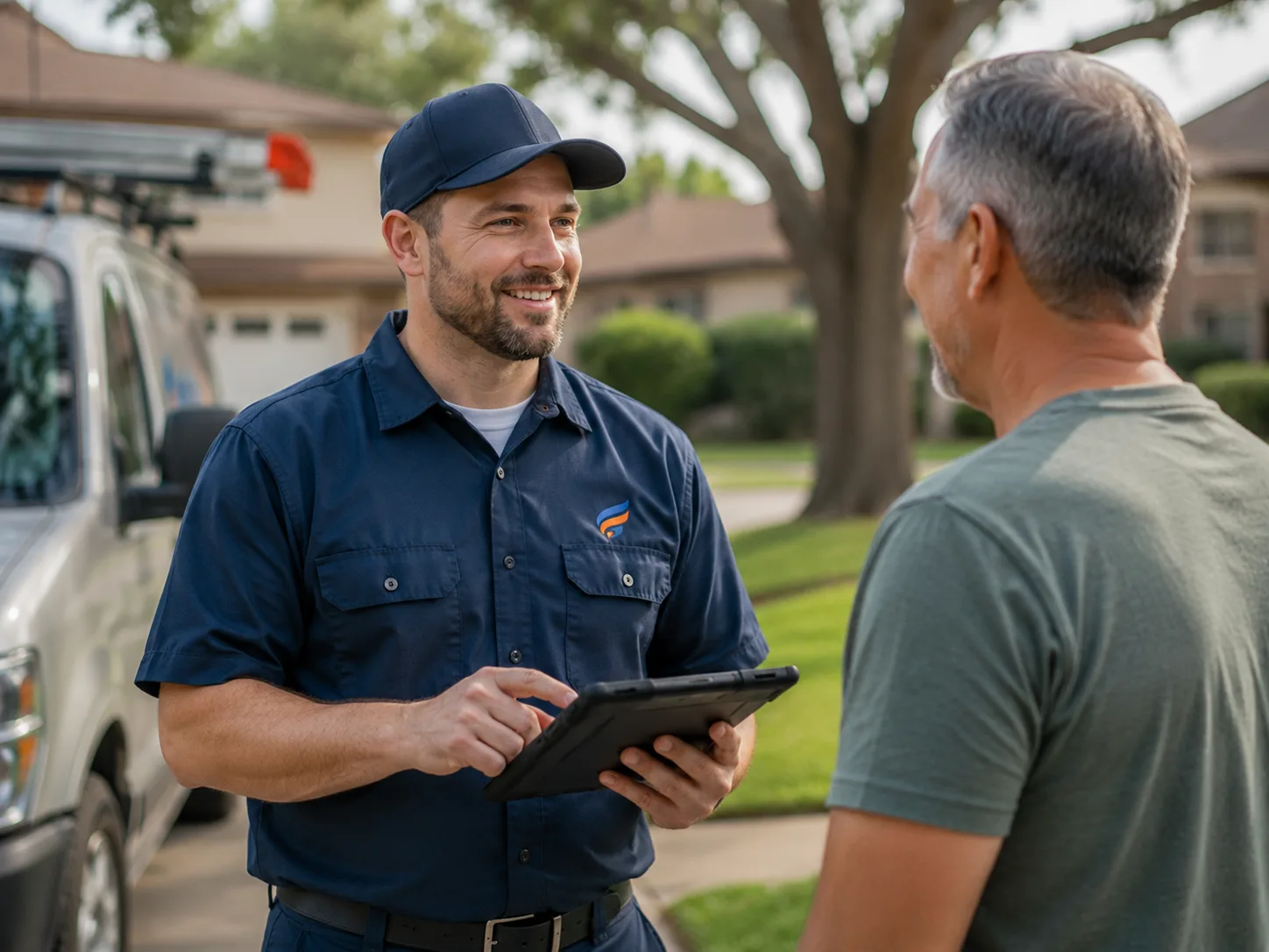 Emergency Plumber Near Me Spencerville, IN FAQs